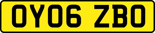 OY06ZBO