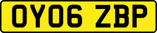 OY06ZBP