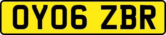 OY06ZBR