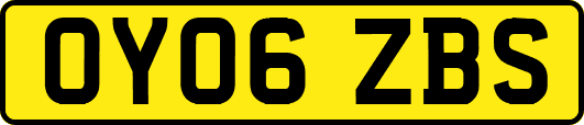 OY06ZBS