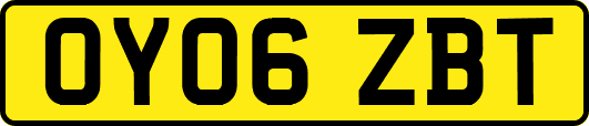 OY06ZBT