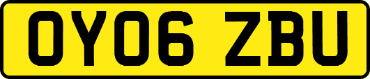 OY06ZBU