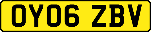 OY06ZBV