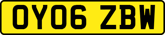 OY06ZBW