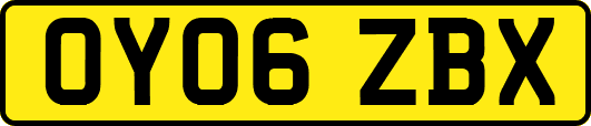 OY06ZBX