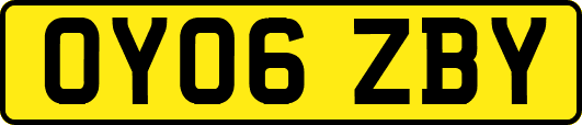 OY06ZBY