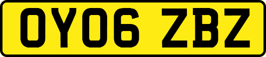 OY06ZBZ