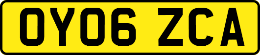 OY06ZCA