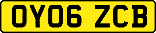 OY06ZCB