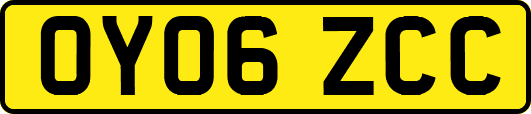 OY06ZCC