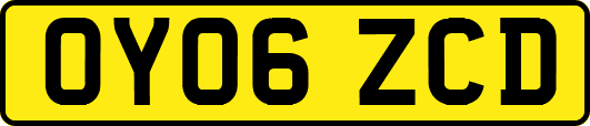 OY06ZCD