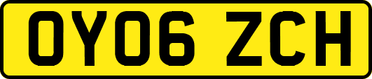OY06ZCH