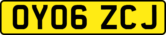 OY06ZCJ