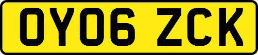 OY06ZCK
