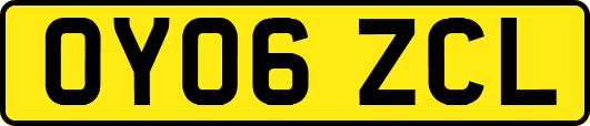 OY06ZCL