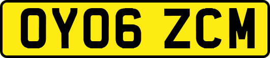 OY06ZCM