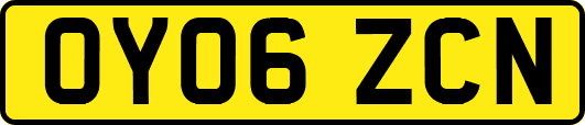 OY06ZCN