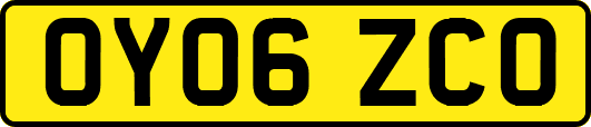 OY06ZCO