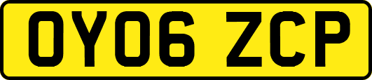 OY06ZCP