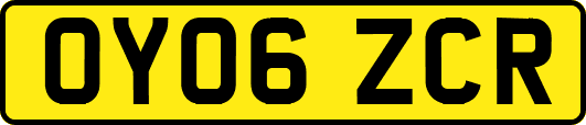 OY06ZCR