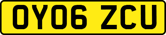 OY06ZCU
