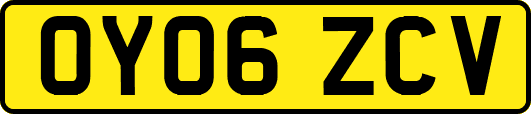 OY06ZCV