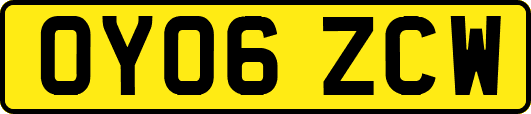 OY06ZCW