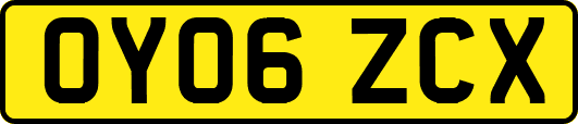 OY06ZCX