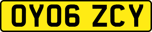 OY06ZCY
