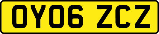 OY06ZCZ