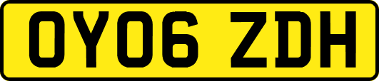 OY06ZDH