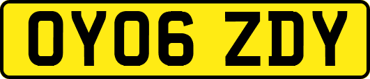 OY06ZDY