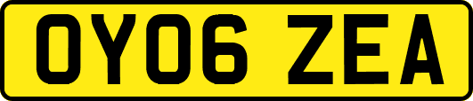 OY06ZEA