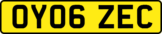 OY06ZEC
