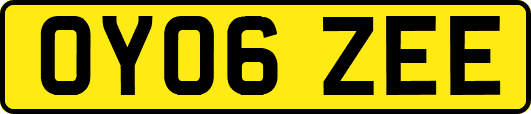 OY06ZEE