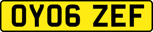 OY06ZEF