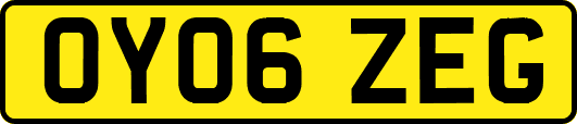 OY06ZEG