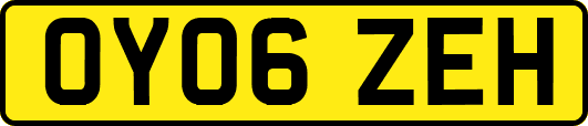 OY06ZEH