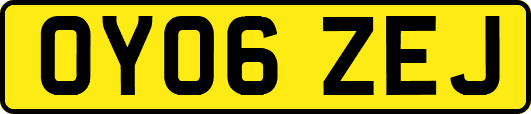 OY06ZEJ