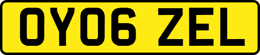 OY06ZEL