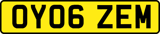 OY06ZEM