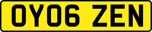 OY06ZEN