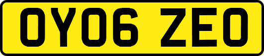 OY06ZEO