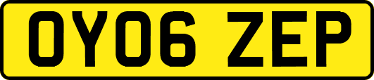 OY06ZEP