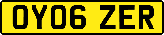 OY06ZER