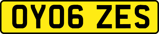 OY06ZES