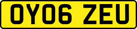 OY06ZEU