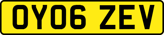 OY06ZEV