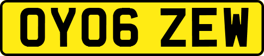 OY06ZEW