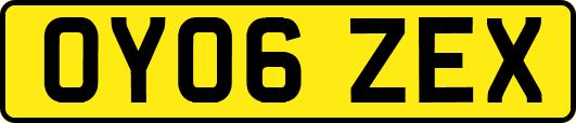 OY06ZEX